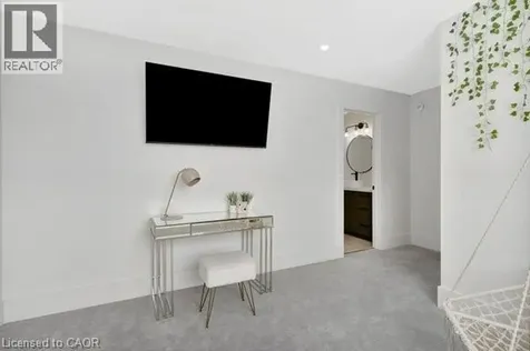 1 Avery Place Milverton ON N0K 1M0