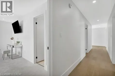 1 Avery Place Milverton ON N0K 1M0