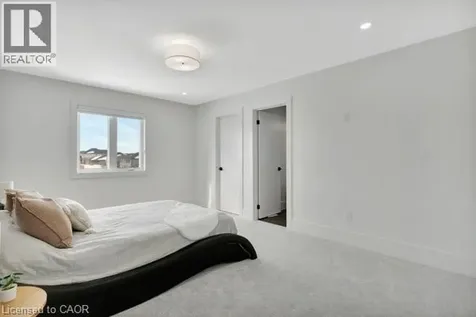 1 Avery Place Milverton ON N0K 1M0