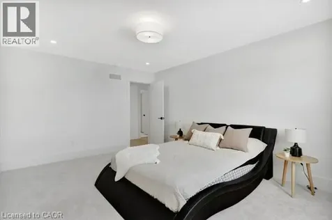 1 Avery Place Milverton ON N0K 1M0
