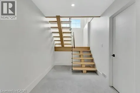 1 Avery Place Milverton ON N0K 1M0