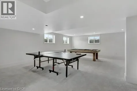 1 Avery Place Milverton ON N0K 1M0