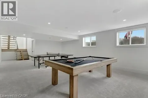 1 Avery Place Milverton ON N0K 1M0
