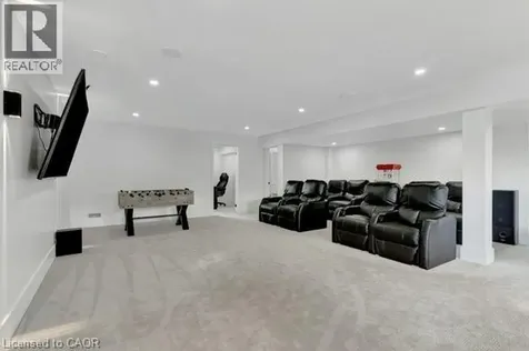 1 Avery Place Milverton ON N0K 1M0