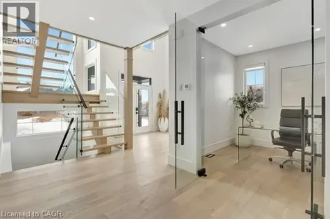 1 Avery Place Milverton ON N0K 1M0