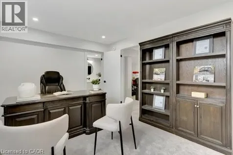 1 Avery Place Milverton ON N0K 1M0