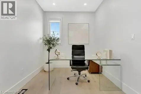 1 Avery Place Milverton ON N0K 1M0
