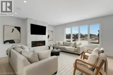 1 Avery Place Milverton ON N0K 1M0