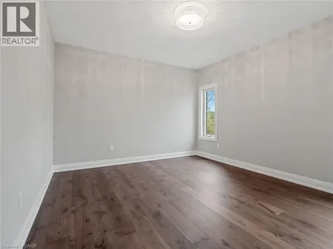 149 Willowbrook Drive Welland ON L3C 0G2
