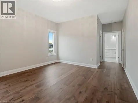 149 Willowbrook Drive Welland ON L3C 0G2