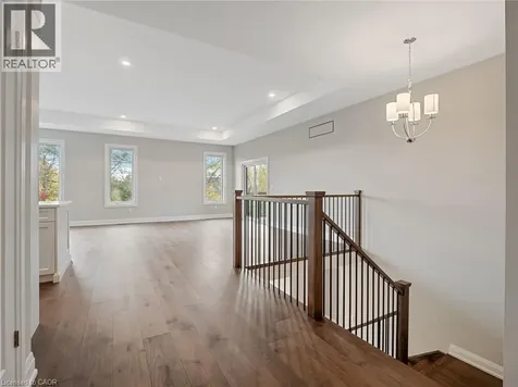 149 Willowbrook Drive Welland ON L3C 0G2