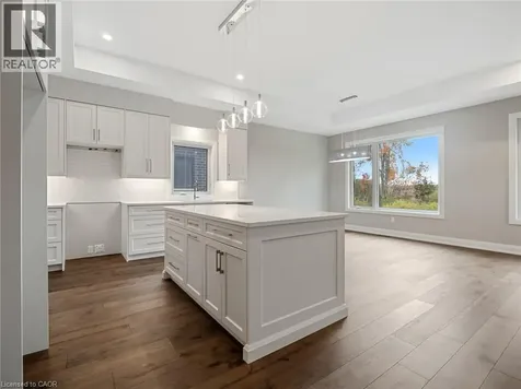 149 Willowbrook Drive Welland ON L3C 0G2