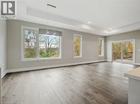 149 Willowbrook Drive Welland ON L3C 0G2