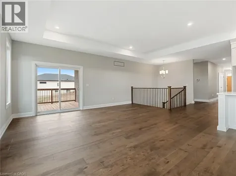 149 Willowbrook Drive Welland ON L3C 0G2