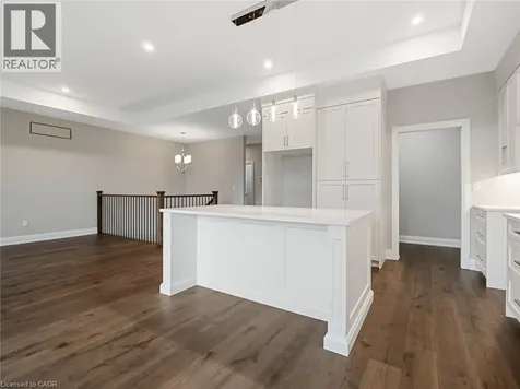 149 Willowbrook Drive Welland ON L3C 0G2
