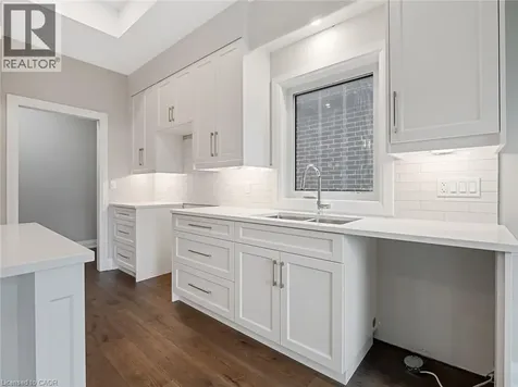 149 Willowbrook Drive Welland ON L3C 0G2