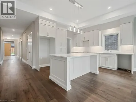 149 Willowbrook Drive Welland ON L3C 0G2