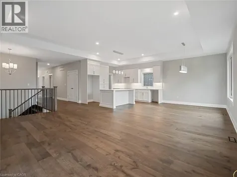 149 Willowbrook Drive Welland ON L3C 0G2