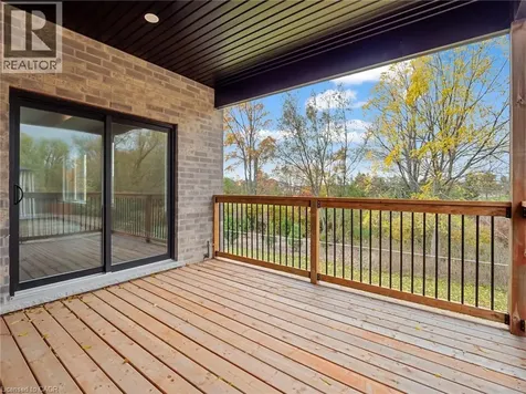 149 Willowbrook Drive Welland ON L3C 0G2