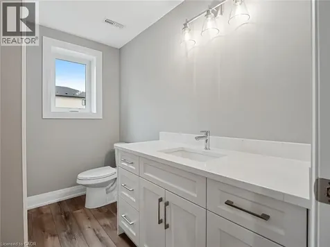 149 Willowbrook Drive Welland ON L3C 0G2