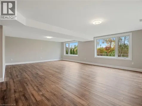 149 Willowbrook Drive Welland ON L3C 0G2