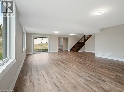 149 Willowbrook Drive Welland ON L3C 0G2