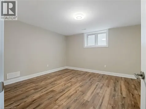 149 Willowbrook Drive Welland ON L3C 0G2