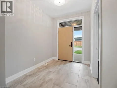 149 Willowbrook Drive Welland ON L3C 0G2