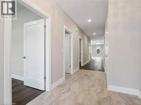 149 Willowbrook Drive Welland ON L3C 0G2