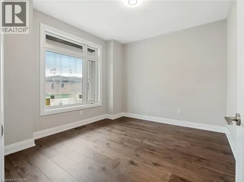 149 Willowbrook Drive Welland ON L3C 0G2