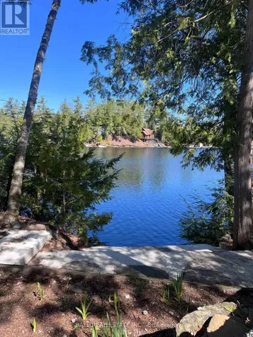1561 Crystal Lake Road Trent Lakes ON K0M 2A0