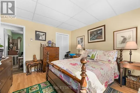 1561 Crystal Lake Road Trent Lakes ON K0M 2A0