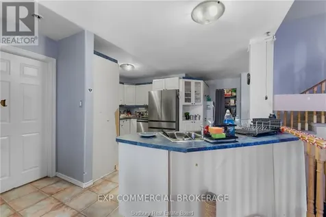 29 Laren Street Greater Sudbury (sudbury) ON P0M 3C0