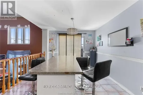 29 Laren Street Greater Sudbury (sudbury) ON P0M 3C0