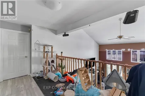 29 Laren Street Greater Sudbury (sudbury) ON P0M 3C0