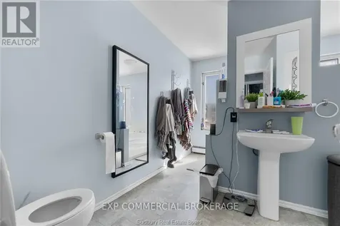 29 Laren Street Greater Sudbury (sudbury) ON P0M 3C0