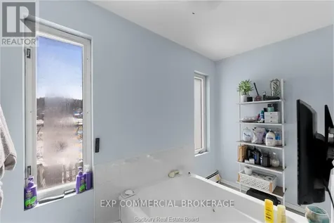 29 Laren Street Greater Sudbury (sudbury) ON P0M 3C0