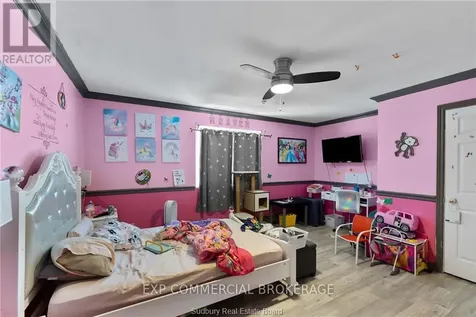 29 Laren Street Greater Sudbury (sudbury) ON P0M 3C0