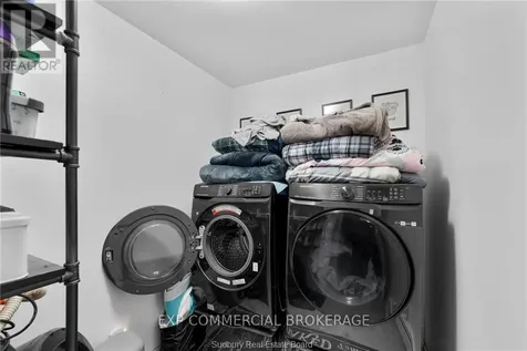 29 Laren Street Greater Sudbury (sudbury) ON P0M 3C0