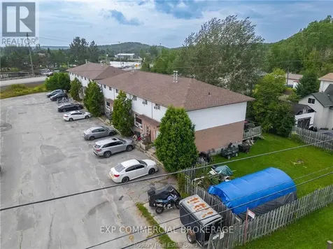 29 Laren Street Greater Sudbury (sudbury) ON P0M 3C0