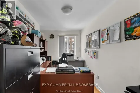 29 Laren Street Greater Sudbury (sudbury) ON P0M 3C0