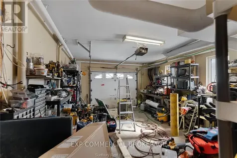 29 Laren Street Greater Sudbury (sudbury) ON P0M 3C0