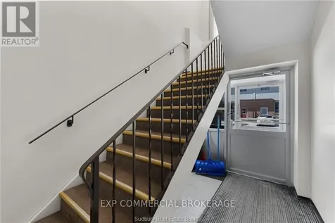 29 Laren Street Greater Sudbury (sudbury) ON P0M 3C0