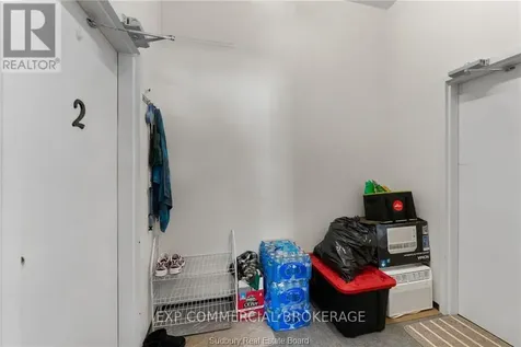 29 Laren Street Greater Sudbury (sudbury) ON P0M 3C0