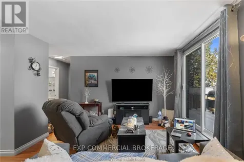 29 Laren Street Greater Sudbury (sudbury) ON P0M 3C0