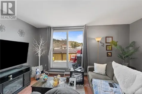 29 Laren Street Greater Sudbury (sudbury) ON P0M 3C0