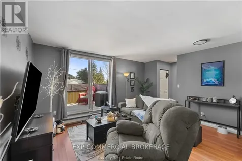 29 Laren Street Greater Sudbury (sudbury) ON P0M 3C0
