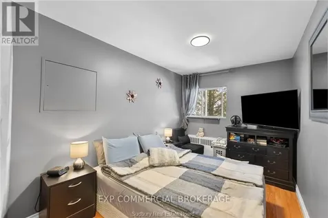 29 Laren Street Greater Sudbury (sudbury) ON P0M 3C0