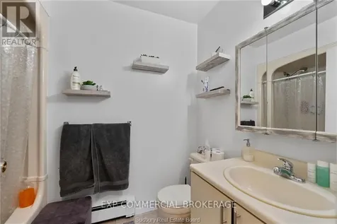 29 Laren Street Greater Sudbury (sudbury) ON P0M 3C0