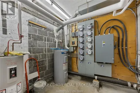 29 Laren Street Greater Sudbury (sudbury) ON P0M 3C0